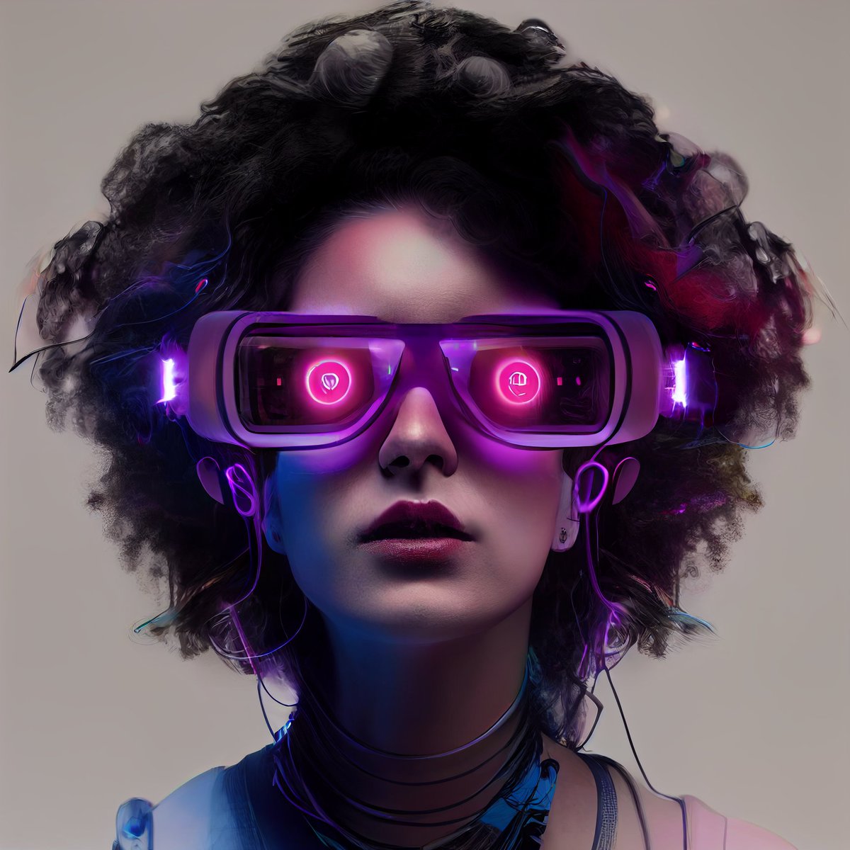 CyberPunkVR's tweet photo. The first of its kind…

check out our new page before this week's drop. https://t.co/vODs7OCp4v