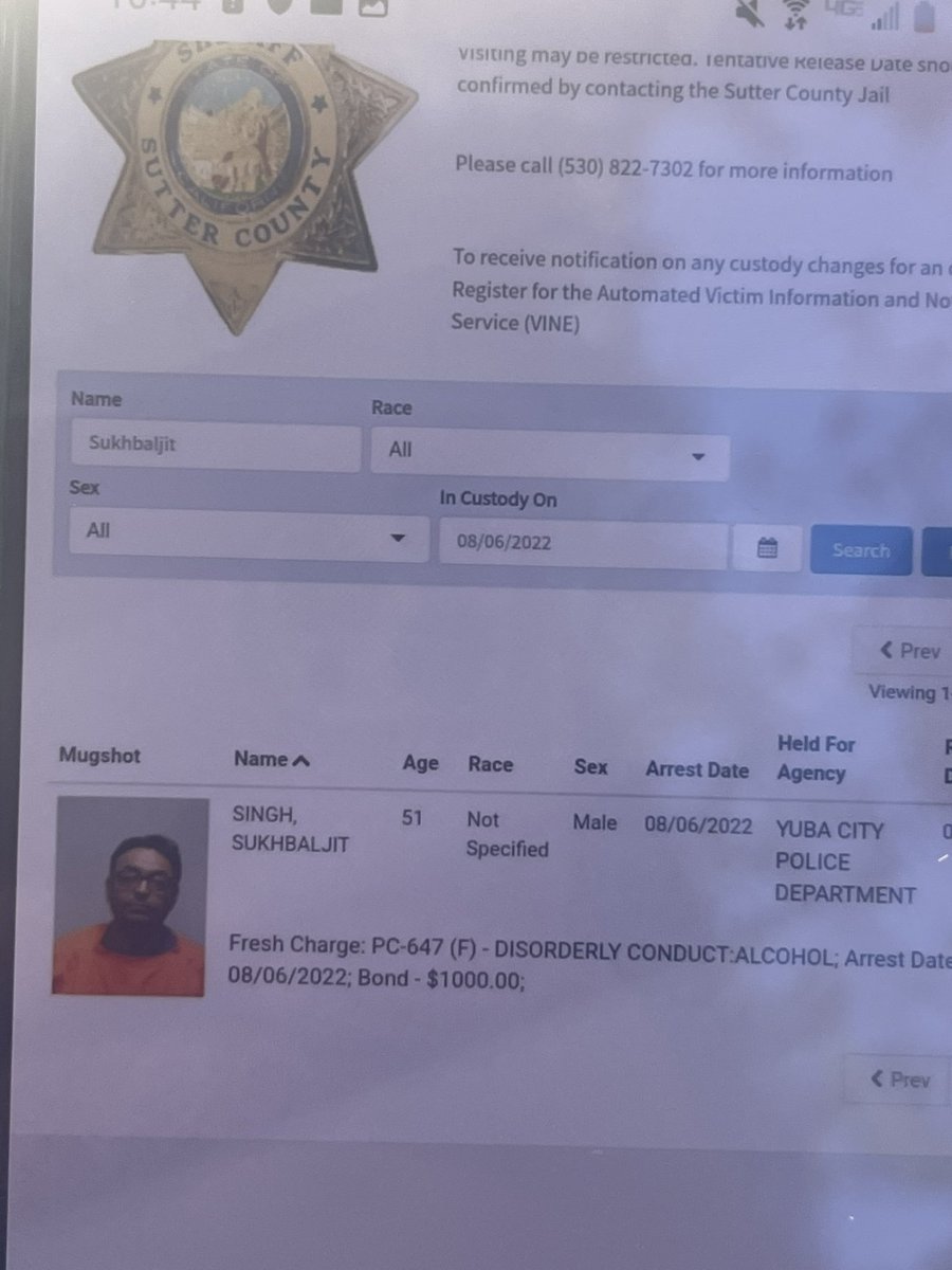 brissaamoreno's tweet photo. Be aware of this man. He just got released not too long ago for snatching a child, and my daughter and I were at the park today and he kept making disgusting comments ,walking closely around us ,and staring (being a weirdo) He was riding a bike also. Shanghai park YC📍 https://t.co/8PvBkzsf0j