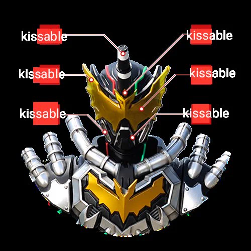 night rogue anatomy (fixed) 