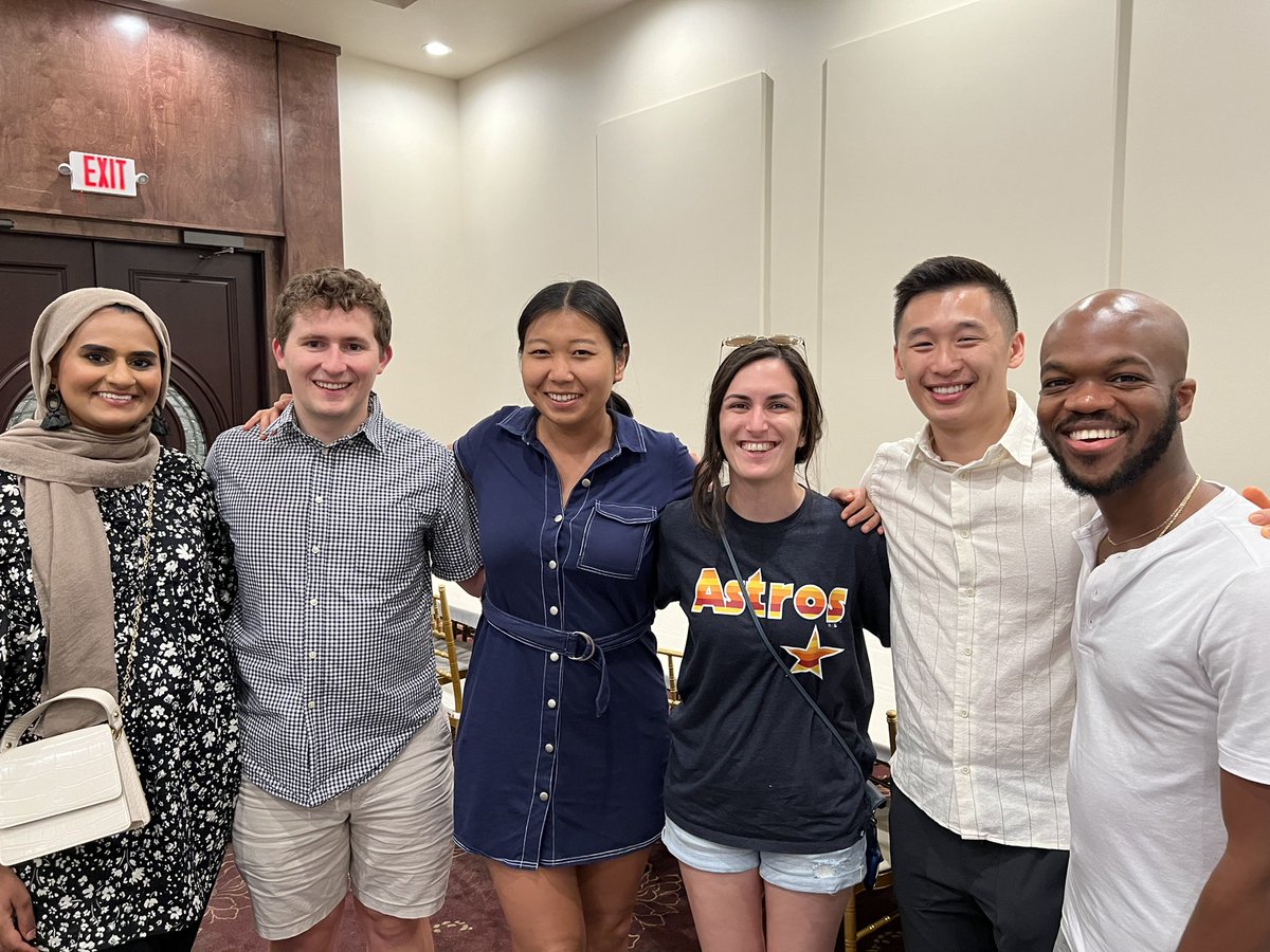 HM Pharmacy Programs tweet media