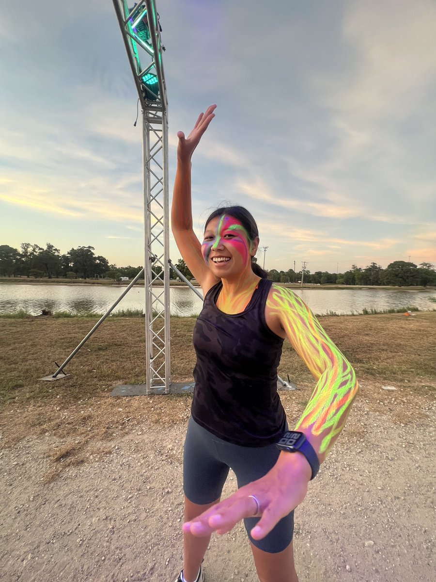 HM Pharmacy Programs tweet media