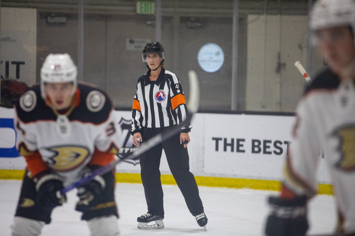 San Diego Gulls on Twitter "Big shoutout to our former office