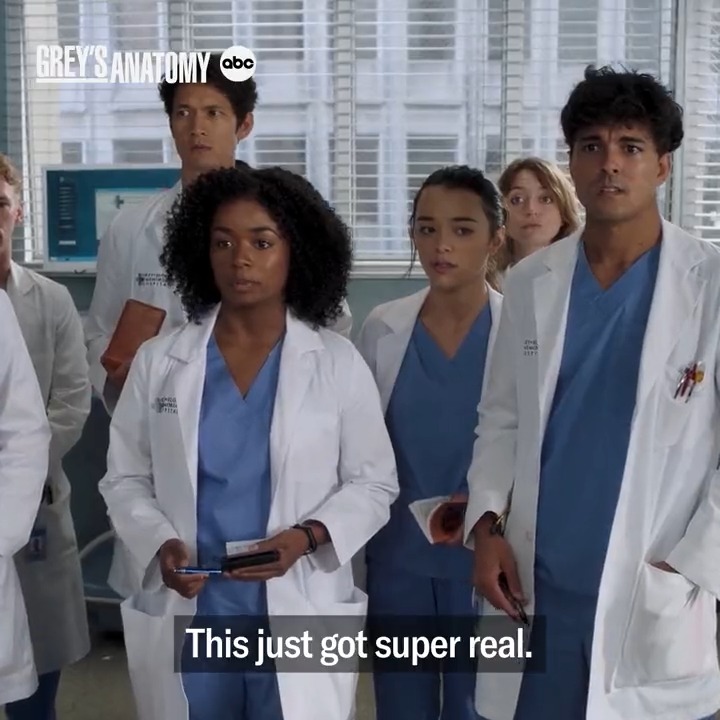 shondaland tv (shondaland) / Twitter