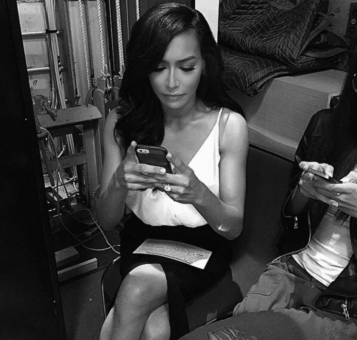 hourly naya tweet media