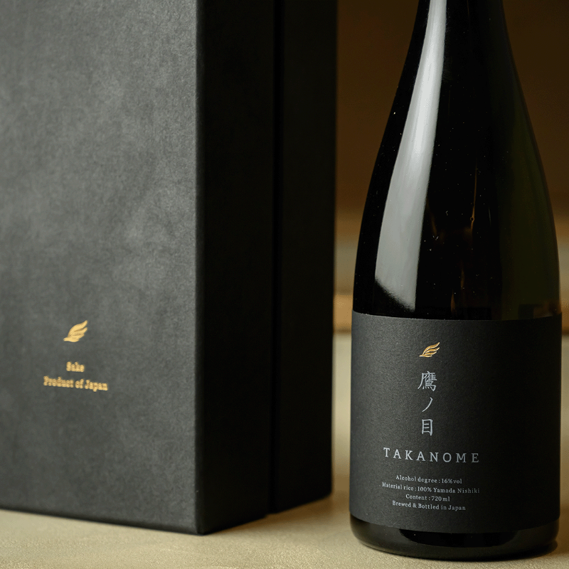 日本酒 柔らかく TAKANOME 鷹ノ目 売買されたオークション情報 日本酒 柔らかく TAKANOME 鷹ノ目 売買されたオークション情報