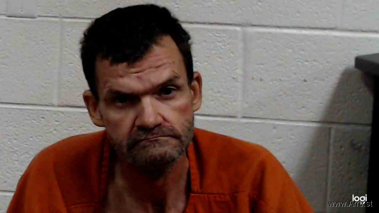 WV Mugshots on Twitter "James Dale Walls SRJ https//t.co/4BeB8dFYOE