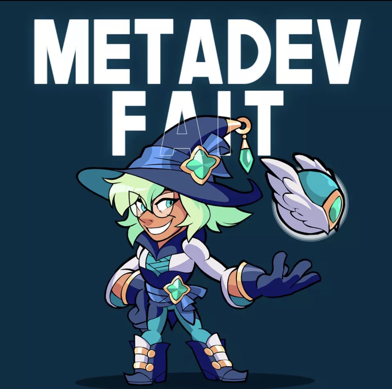 SiB | 𝔡𝔢𝔪𝔬𝔫 𝔞𝔯𝔠🖤 on Twitter: