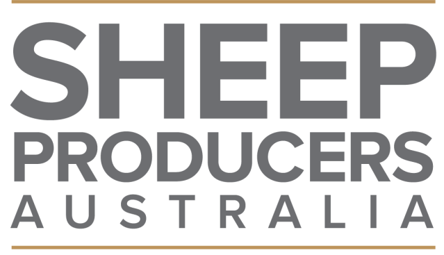 SPA is looking to appoint a non-executive Independent Director at our upcoming AGM in November 2022. The ideal candidate will have very strong finance, audit, risk and governance skills – with proven successes in a similar role. 
sheepproducers.com.au/board-director…