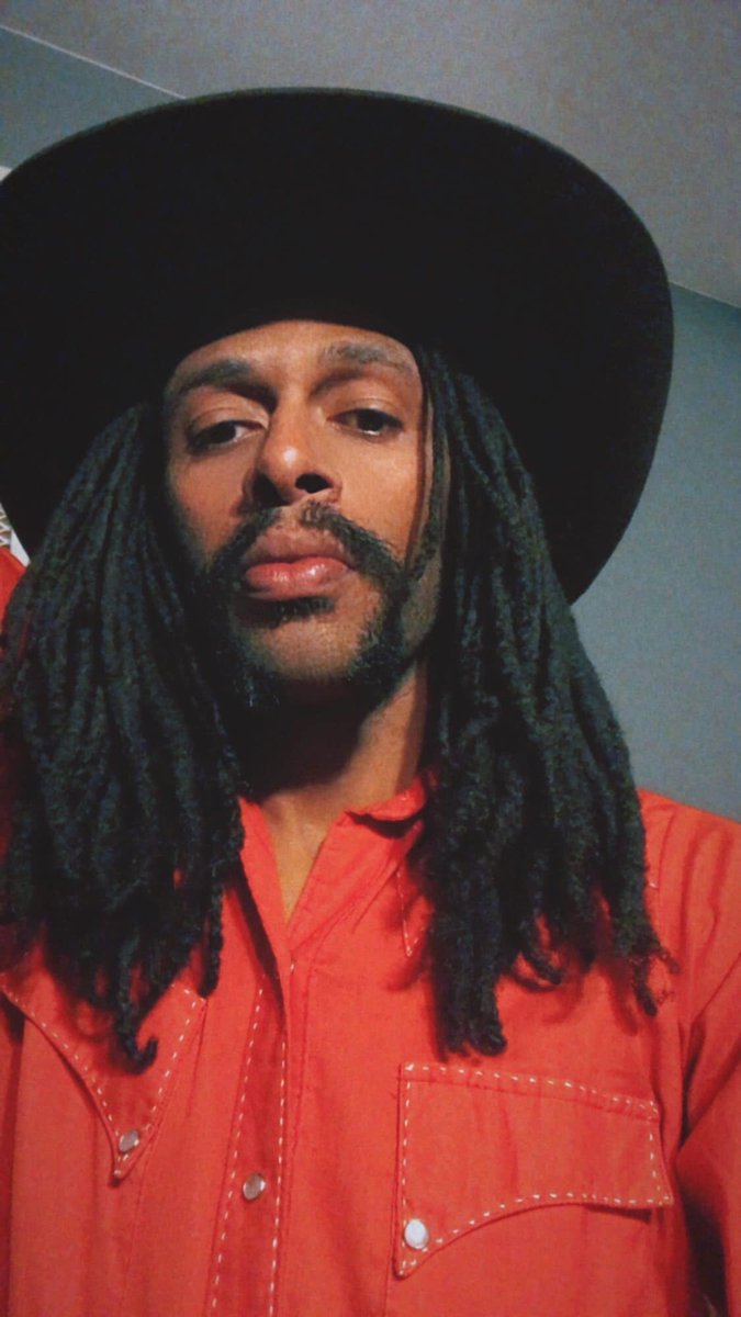 LuminariaSA's tweet photo. Best know for his band Lonely Horse, Nicky Diamonds' new project brings you a more intimate side of one of San Antonio's beloved artists. @nickydiamonds_
Pre-Sale Tickets: https://t.co/0LjadDYTAw
#luminaria #luminariasa #lonelyhorse #nicklong #nickydiamonds #thelonesomerose https://t.co/ojFBCKlKGj