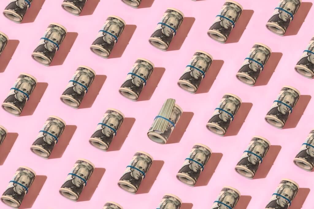 Trying to get a few extra rolls? ow.ly/3GmQ50KOsfW