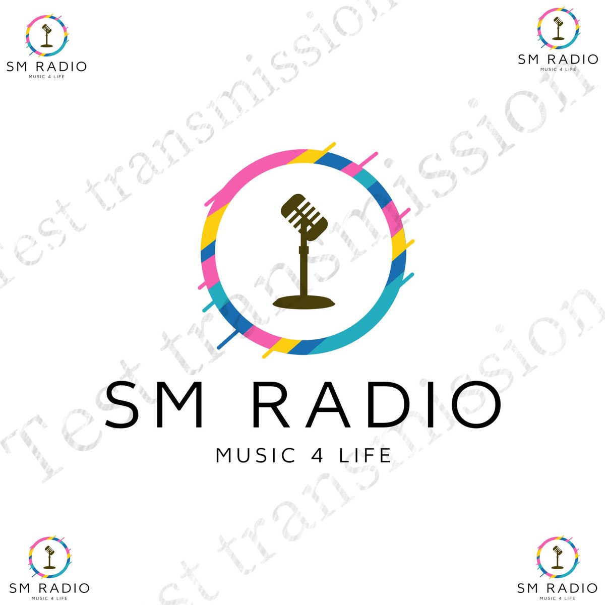 TrenchKid_002's tweet photo. Shatta Wale Ft Sarkodie #DanceHallCommando Playing Now On #SMRadio 🤣🔥🔥🔥🔥

#GOGALBUM https://t.co/b2btY4gjaE