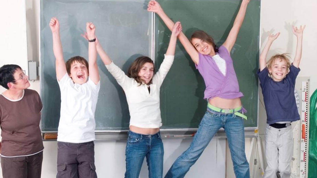 Successful Healthy Children Newsletter - mailchi.mp/successfulheal… don't miss our inaugural newsletter! <a href="/recessandplay/">Charlene Woodham Brickman, PhD</a> <a href="/Cathy_DrR/">Cathy Ramstetter</a>