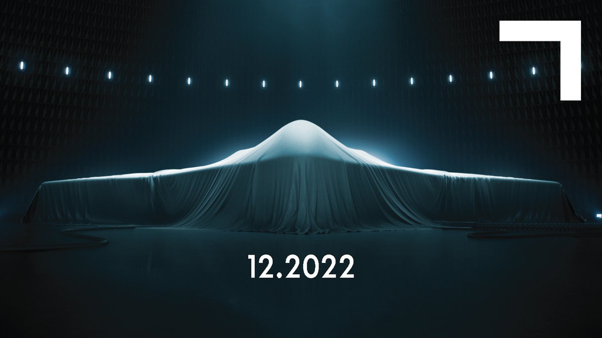 northropgrumman's tweet image. 👀 ngc.com/b21