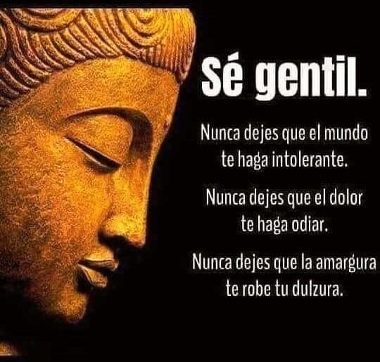 Namaste_mandalas (@namaste_mandala) on Twitter photo 