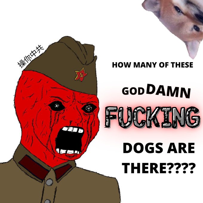 FdIyOzPXoAMRsZZ?format=jpg&name=small