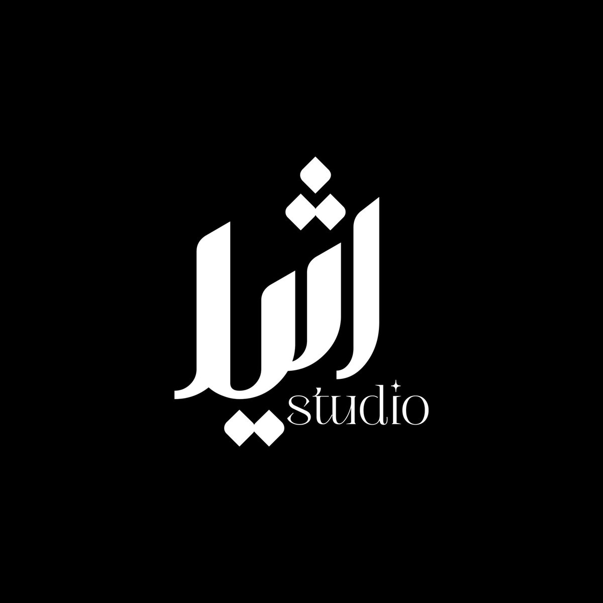 afafdes's tweet photo. شعارات عربيه صممتها اثنين وهمية وواحد كان لمشروعي الخاص🤓
#اليوم_الوطني_٩٢ https://t.co/62TfnIPuVF