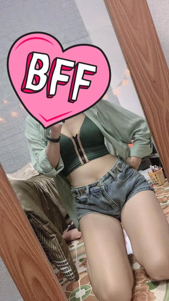 ndd02562181's tweet photo. ว่างพร้อมนัด💚

🆔 2098n
☎️0834300896

#รับงานเซฟวัน 
#รับงานโคราช https://t.co/N2B30oOHxN