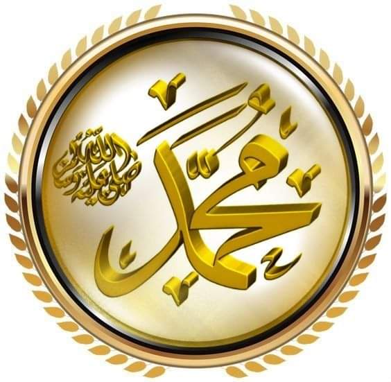 KamranAkhterMQM's tweet photo. السلام علیکم  
دانا لوگ کہتے ہیں کہ اگر دولت کشادہ کرنی ہو تو اللہ تعالی کی راہ میں خرچ کرو اگر دل کشادہ کرنا ہو تو اللہ تعالی کےذکر میں مشغول رہو اور اگرعزت کشادہ کرنی ہوتودوسروں کا احترام کرو ان کو عزت دو-رب ذوالجلال آپ آپ کےاہل خانه کو اپنی تاحیات خوش و خرم رکھے
آمین
صبح بخیر https://t.co/fzxUfAC1O9