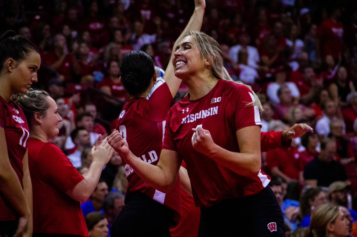 Suvir Grover tweet media