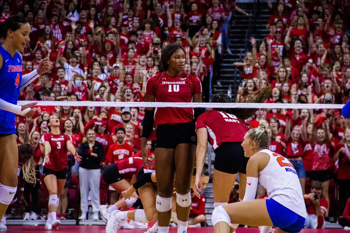 Suvir Grover tweet media