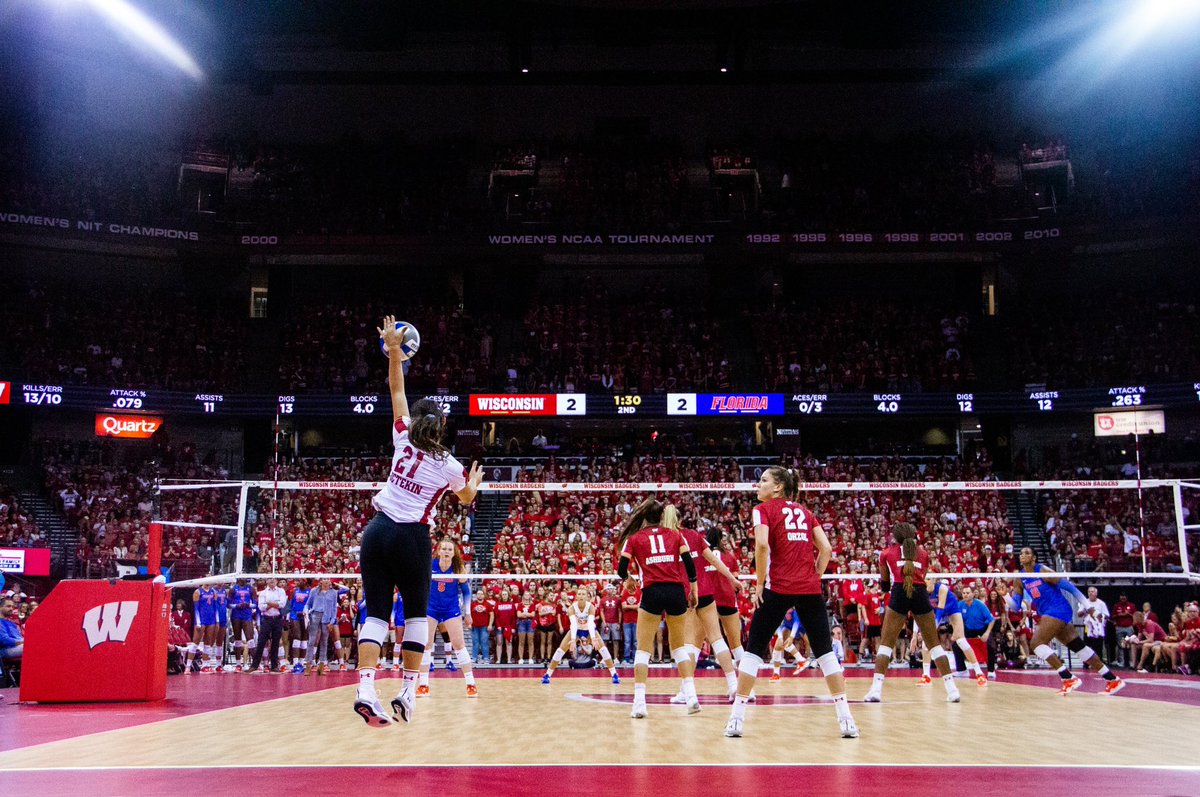 Suvir Grover tweet media