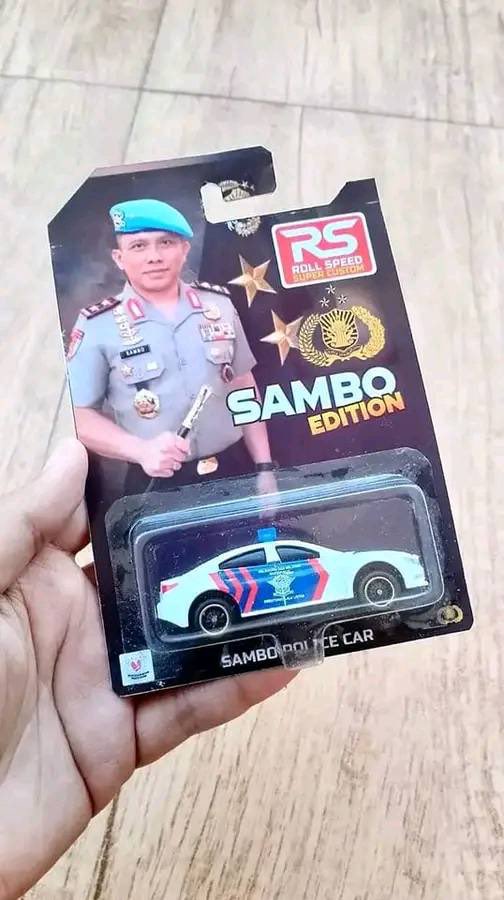 Matthew (@matthewgrok) on Twitter photo 