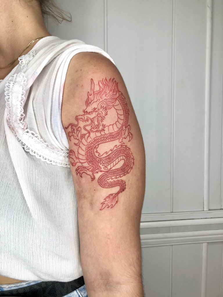 🐉
