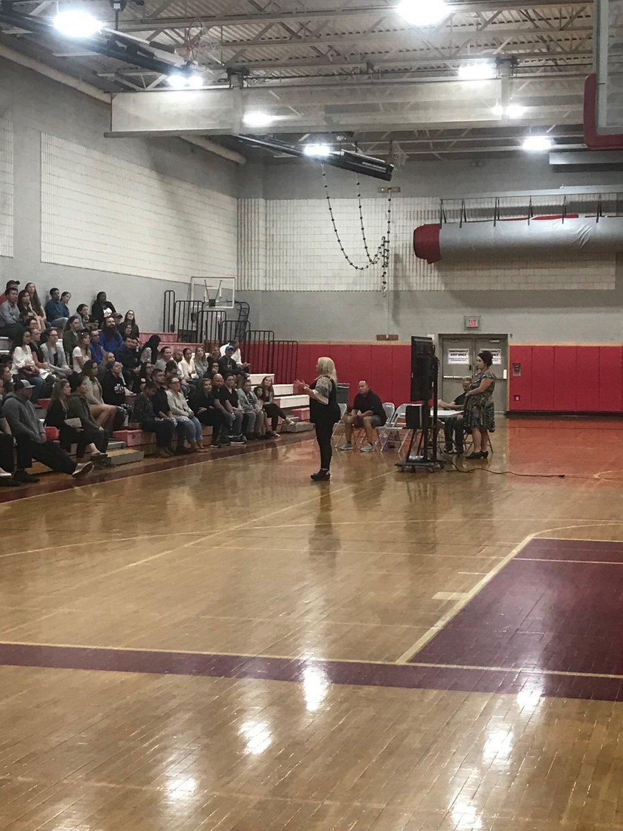 Thank you to all of the NAMS families who came out to our Open House tonight!  We are looking forward to a great year!