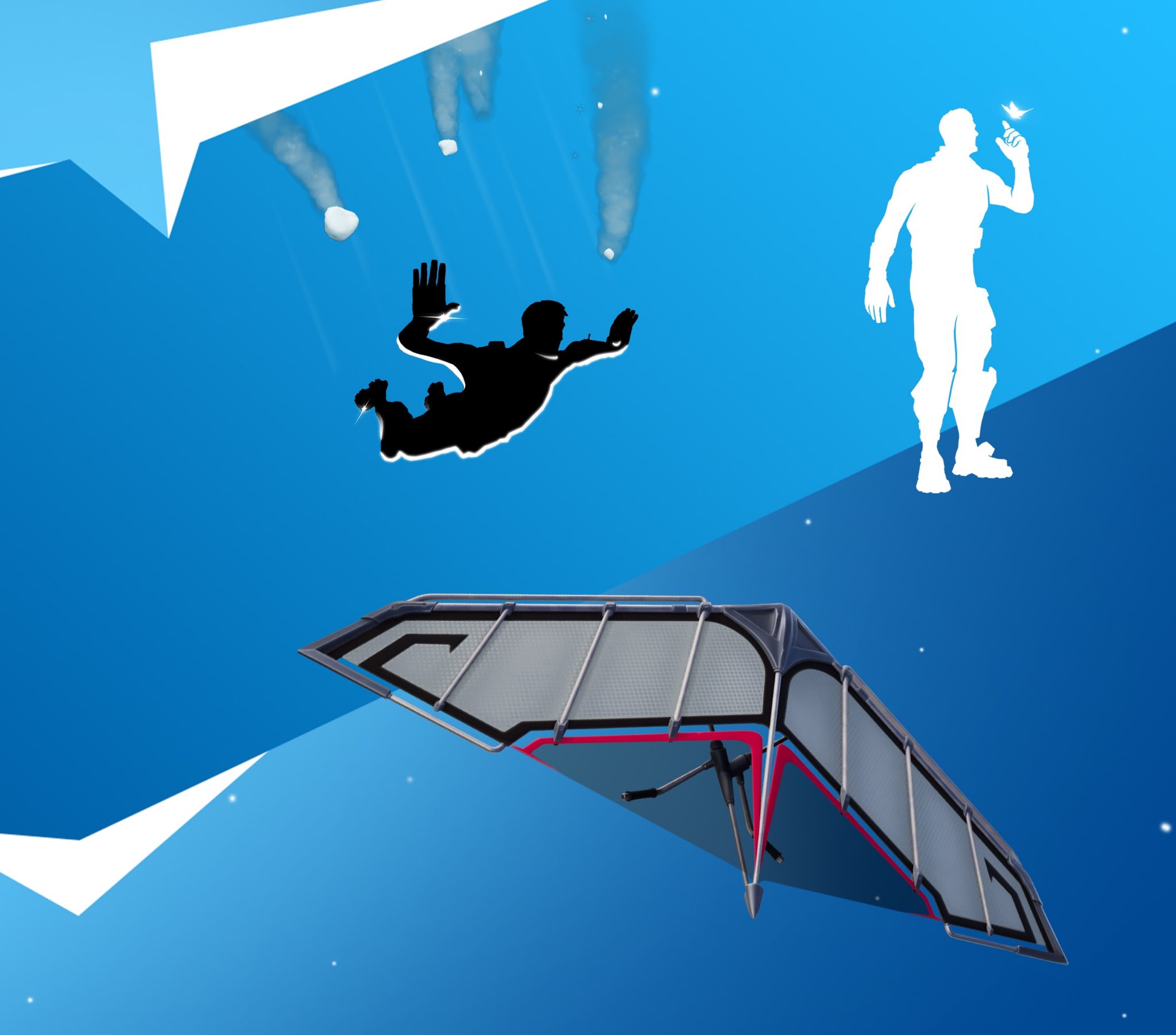 fnbrintel-on-twitter-a-new-ps-pack-is-now-available-fortnite-f-to