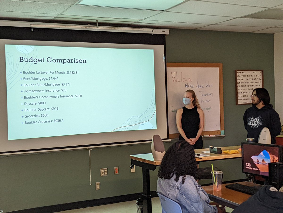 DHSBusinessMarketing tweet media