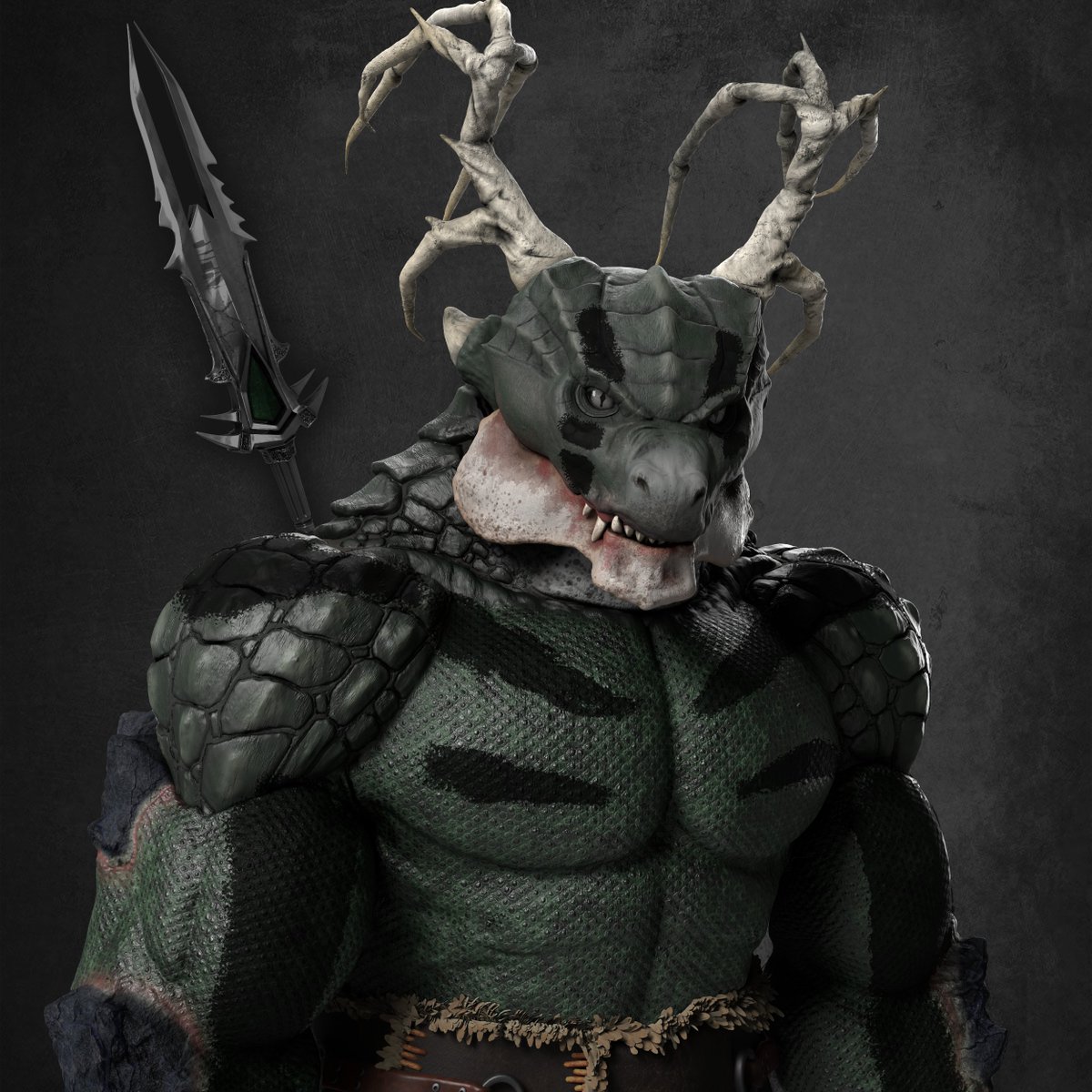 🎁x5 OG roles Giveaway!🎁

OG roles grant incredible benefits in our upcoming mint phase "Rise Of Dragons". 🔥🔥

Must:
1️⃣RT + Like + Follow <a href="/InnerDragonsNFT/">Inner Dragons Club</a>
2️⃣Join discord.gg/vEAAkDNHDJ
3️⃣Post screenshot Discord "proof-channel"

⏰48h

#NFT #ETH #Etherum #Giveaway #Metaverse