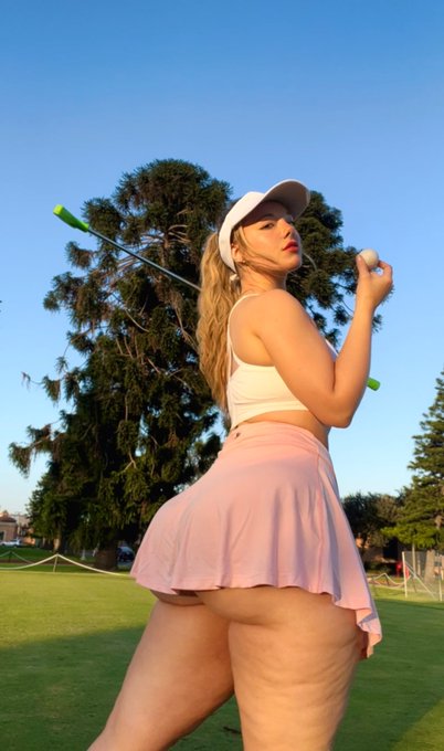 50% OFF My Exclusive Content!    https://t.co/vdodSFYy1l https://t.co/mLagxcW9M3