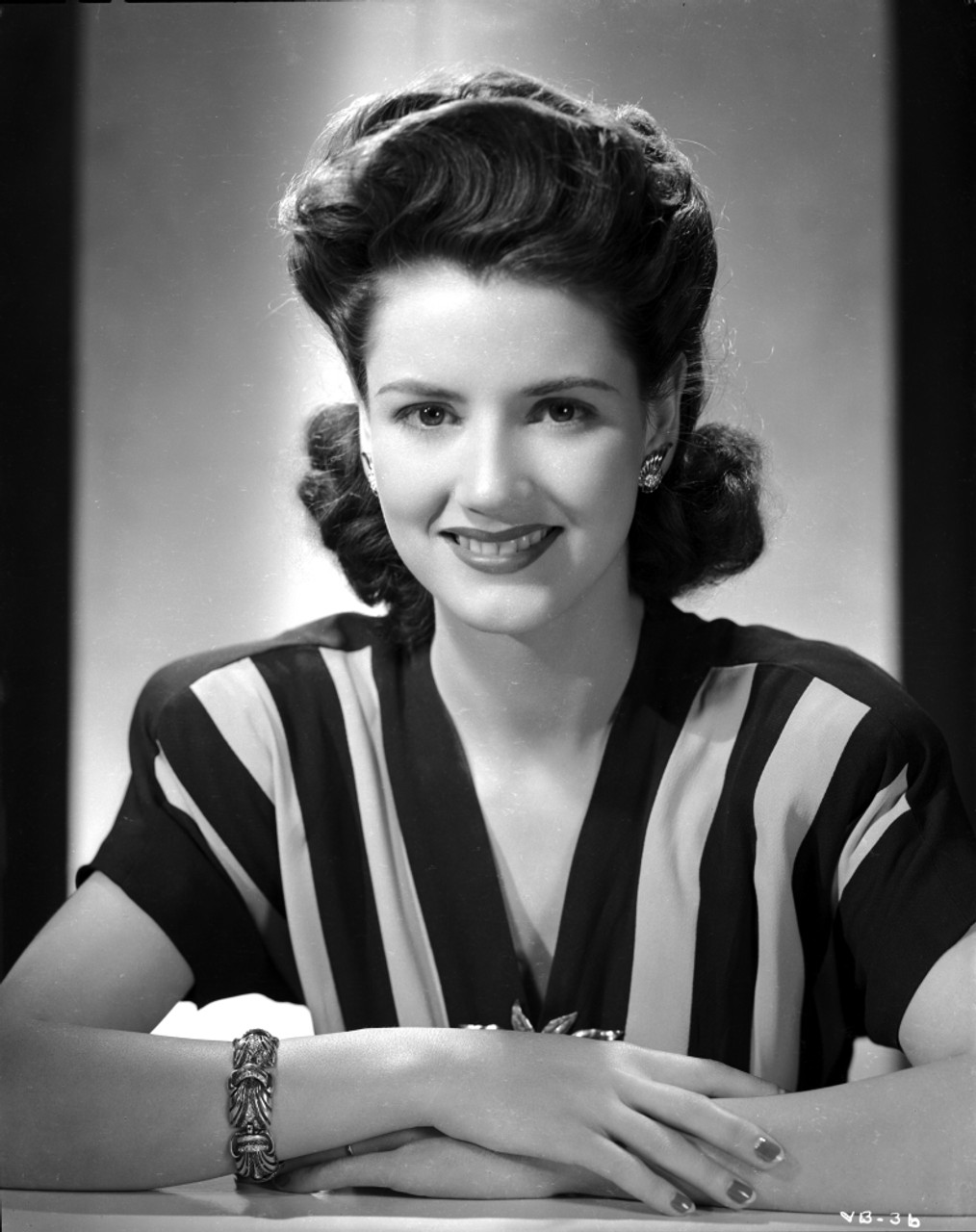 The Tinseltown Twins on Twitter "Born on this date Virginia Belmont