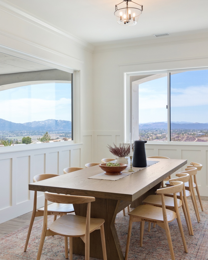 AvantStay tweet media