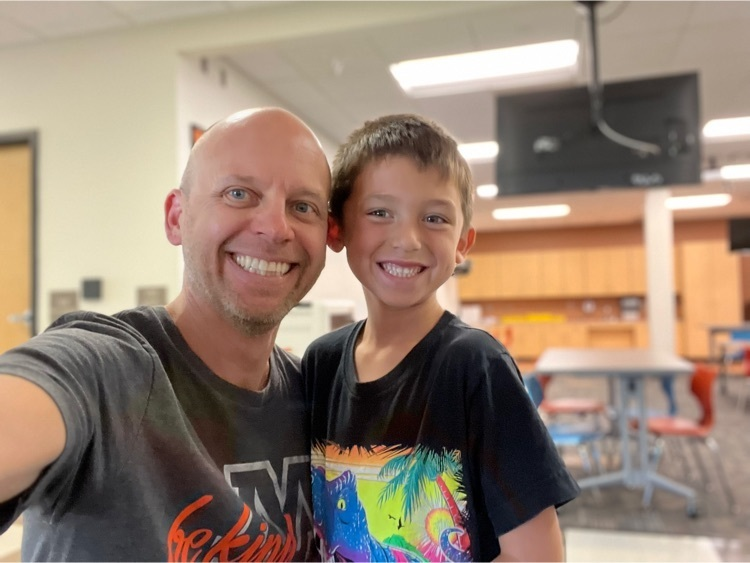 sgrspuds's tweet photo. Elliott is an #sgrspudoftheweek because he was given the challenge to work especially hard on using a calm body, hands to self, and to focus in the classroom. He took that challenge and crushed it!! Way to go, Elliott! We are SO proud of you! #WeAreSpuds #WeAreAwesome https://t.co/IdWRscv192
