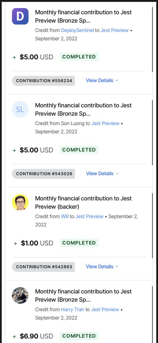 Hung Viet Nguyen tweet media
