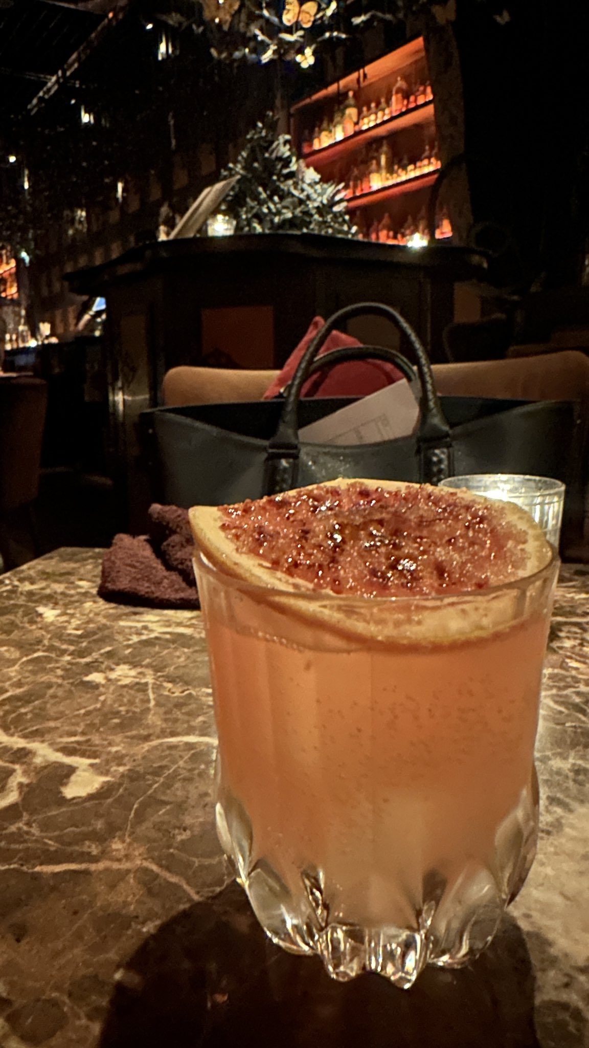 銀座bar Twitter Search Twitter