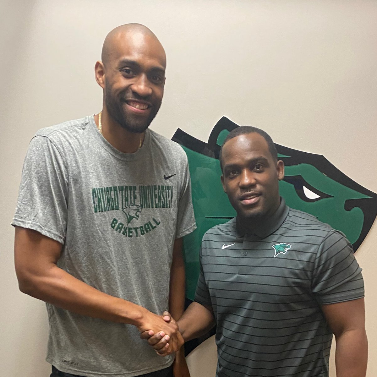 Gerald Gillion tweet media