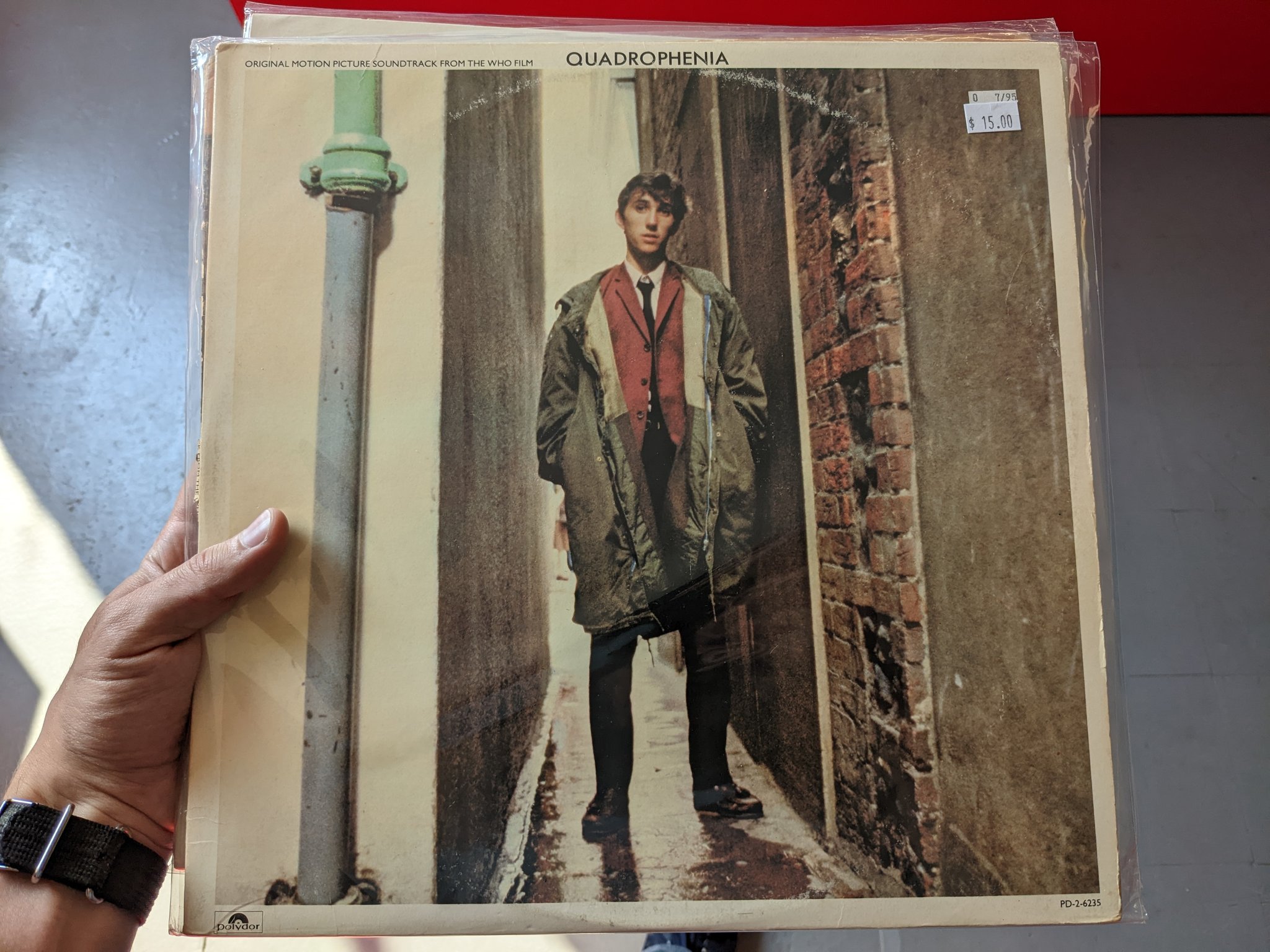 Full Circle Toys (Newnan, GA) on Twitter "We're about to get new