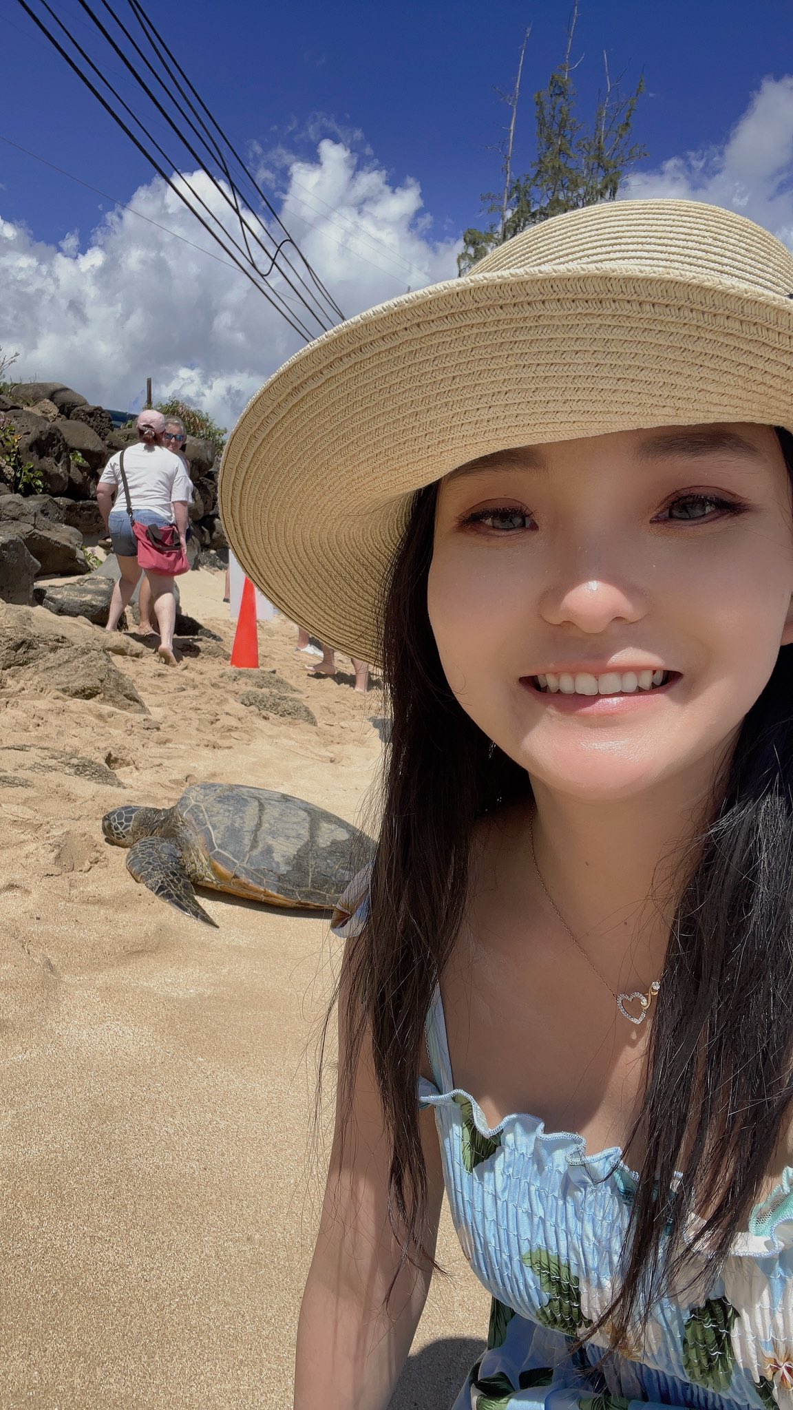 CodeMiko on Twitter "xChocoBars AHHHH 🥺 ME TOOOOO ️" / Twitter