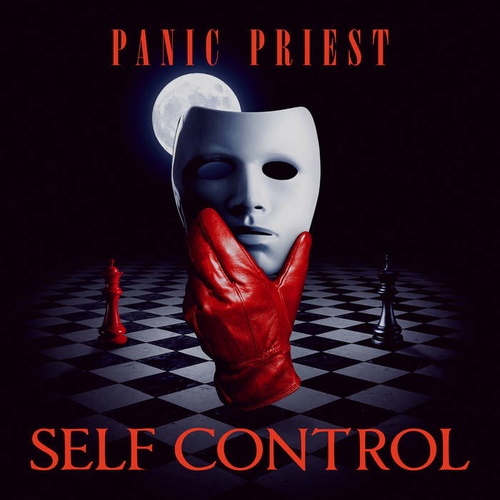 MusicEternal1's tweet photo. Out Now:
Self Control by Panic Priest
https://t.co/vhtw2K0x8e
#Musiceternal #PanicPriest #SelfControl #NGP #NegativeGainProductions #Darkwave #PostPunk #Synthpop #Synthwave #UnitedStates
@NGPNegativeGain @PanicPriest https://t.co/5YNkVAWBJj