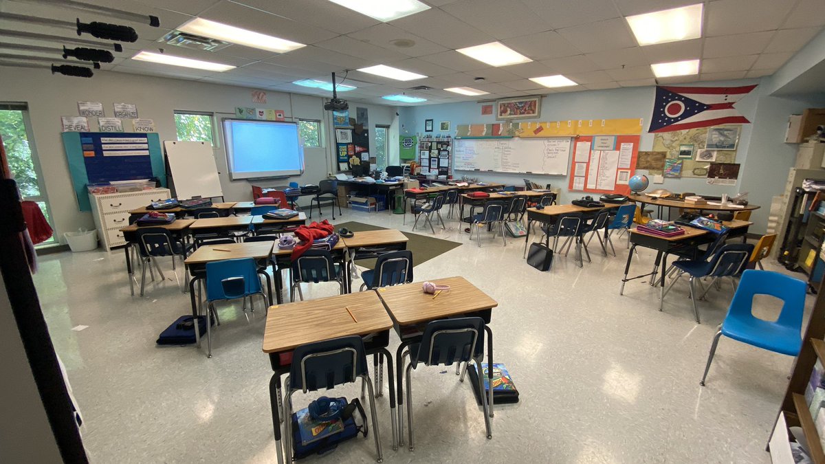 Damian Synadinos tweet media