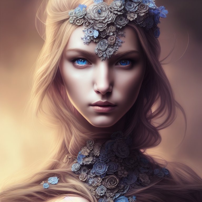 😊🥰😍😎💐🤩😋🥳
Good morniiing
#NFTCommunity #nft #NFTartist #aiart #aiartcommunity