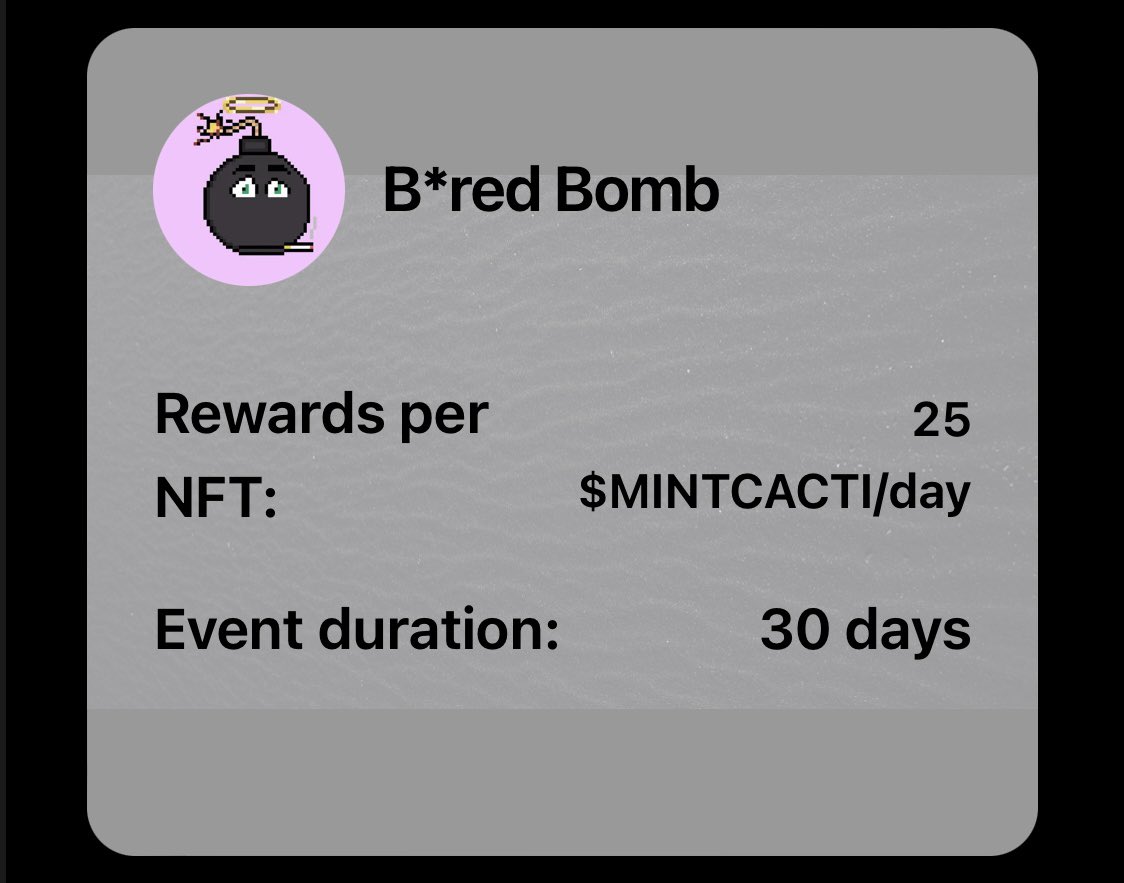 Solana Underdogs🏜🌵 (@UnderdogsSolana) / Posts / X