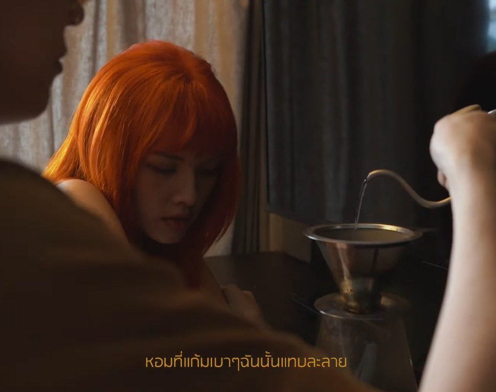 please12387's tweet photo. ตื่น https://t.co/YLeMiCGkOp