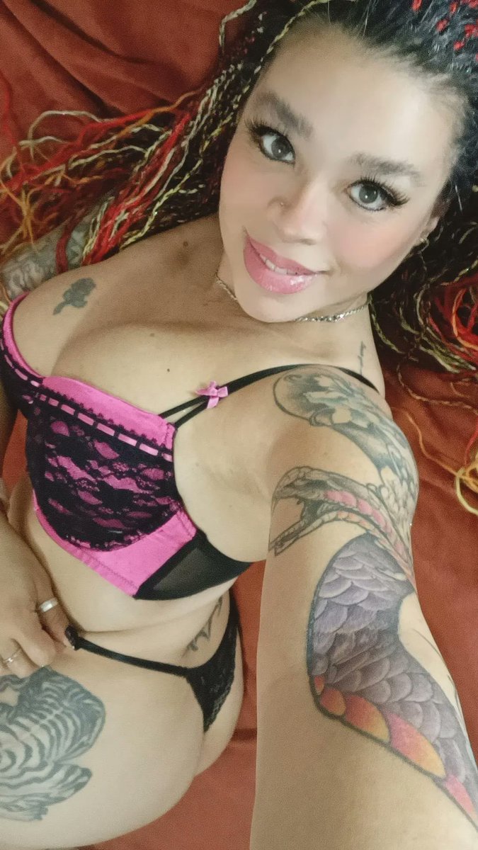 ednademon's tweet photo. Buenas noches...me haces RT???
https://t.co/st66MzjHE3 🔥🔥🔥🔥 https://t.co/BCR5AbNIFU
