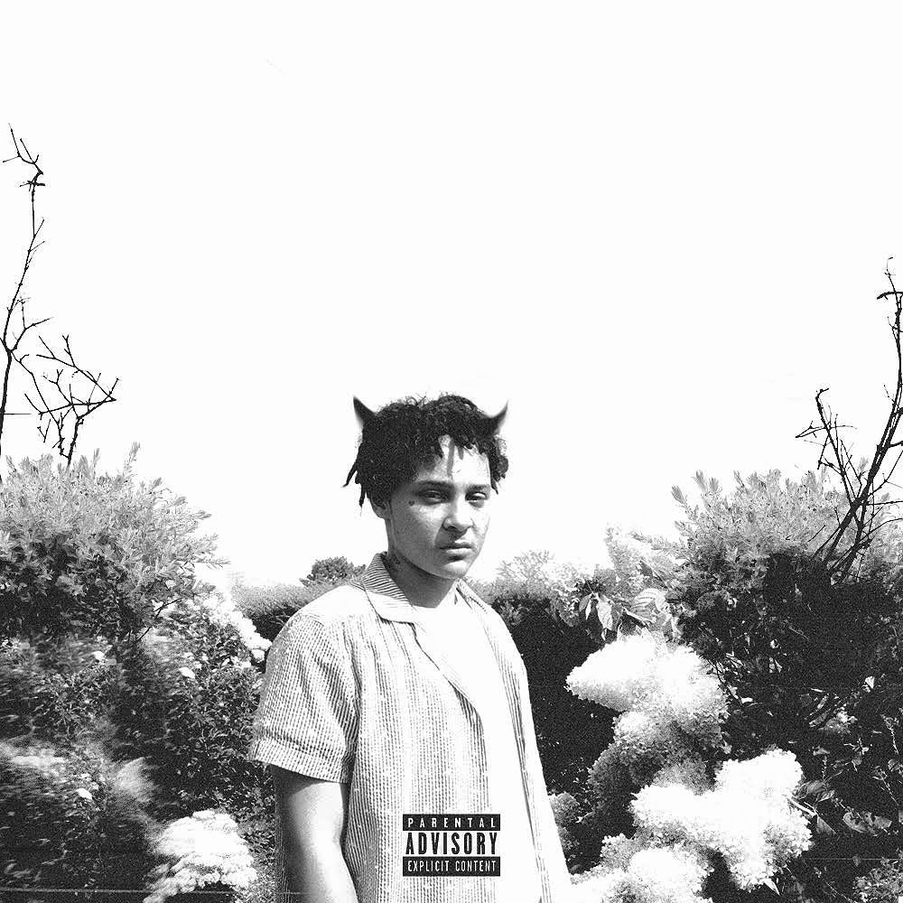 RewindRaps's tweet photo. Hey uhh, I dropped a tape. WHO’S UP??? 

https://t.co/gcNjqloT6D https://t.co/SJkwTE4adC