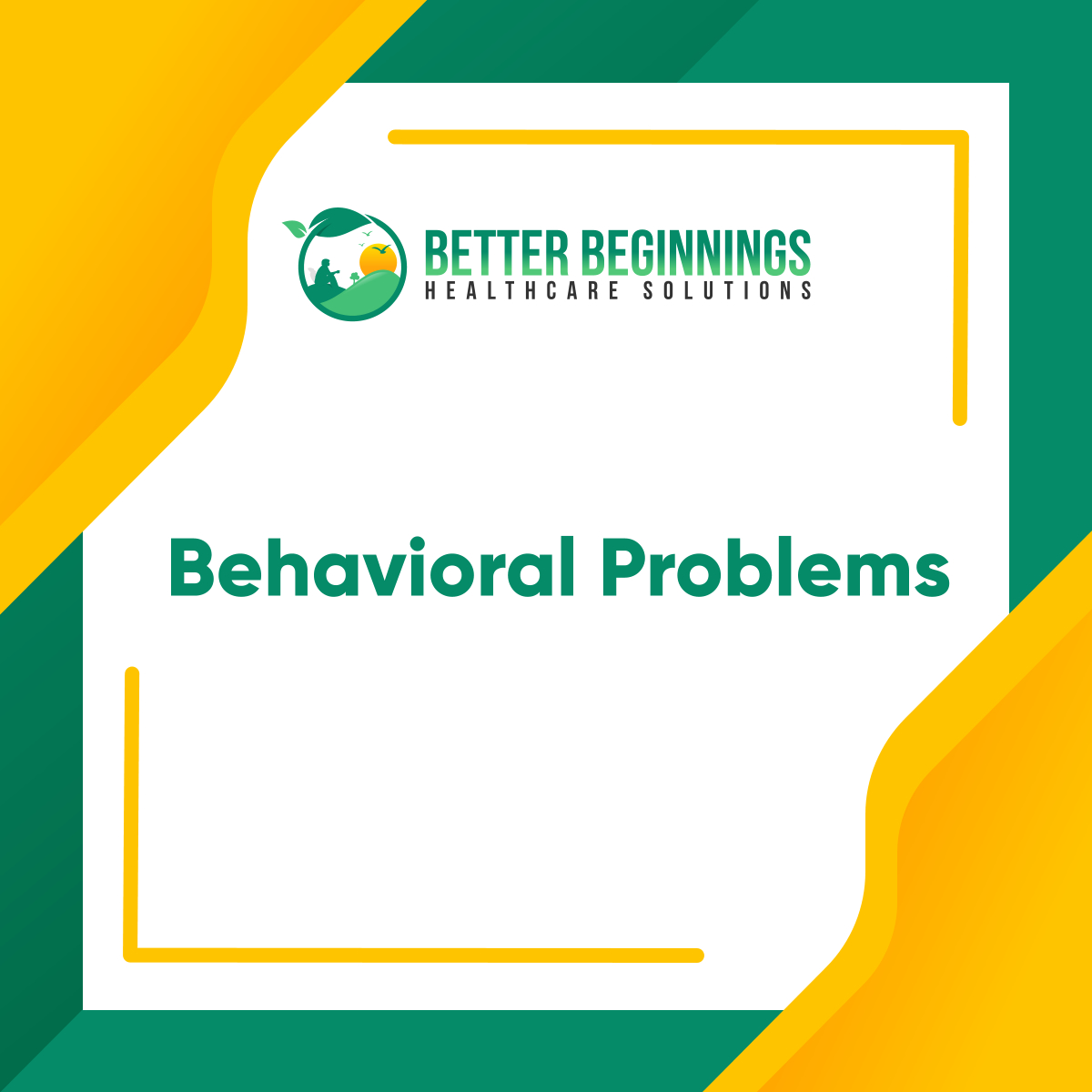 btrbgnhcsolnnc's tweet image. Indeed, people who have behavioral issues do not have full control of their emotions, but it does not mean they can’t manage them..

#FayettevilleNC #MentalHealthServices #BehavioralProblems