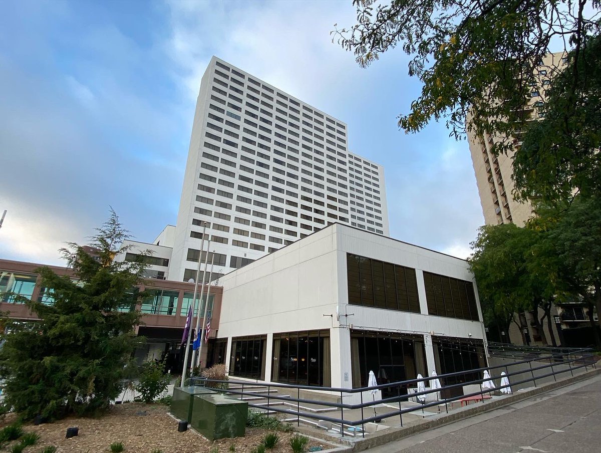 Torukichi_Japan's tweet photo. I am attending an international conference "SIMS23 in Minneapolis, USA🇺🇸

アメリカ合衆国、ミネアポリスにて、国際会議 "SIMS23" に出席中🇺🇸

#SIMS23 #minneapolis #ミネアポリス #AVS #国際会議 #internationalconference 

https://t.co/mJj9eprbDz https://t.co/IRYcL0Xpef