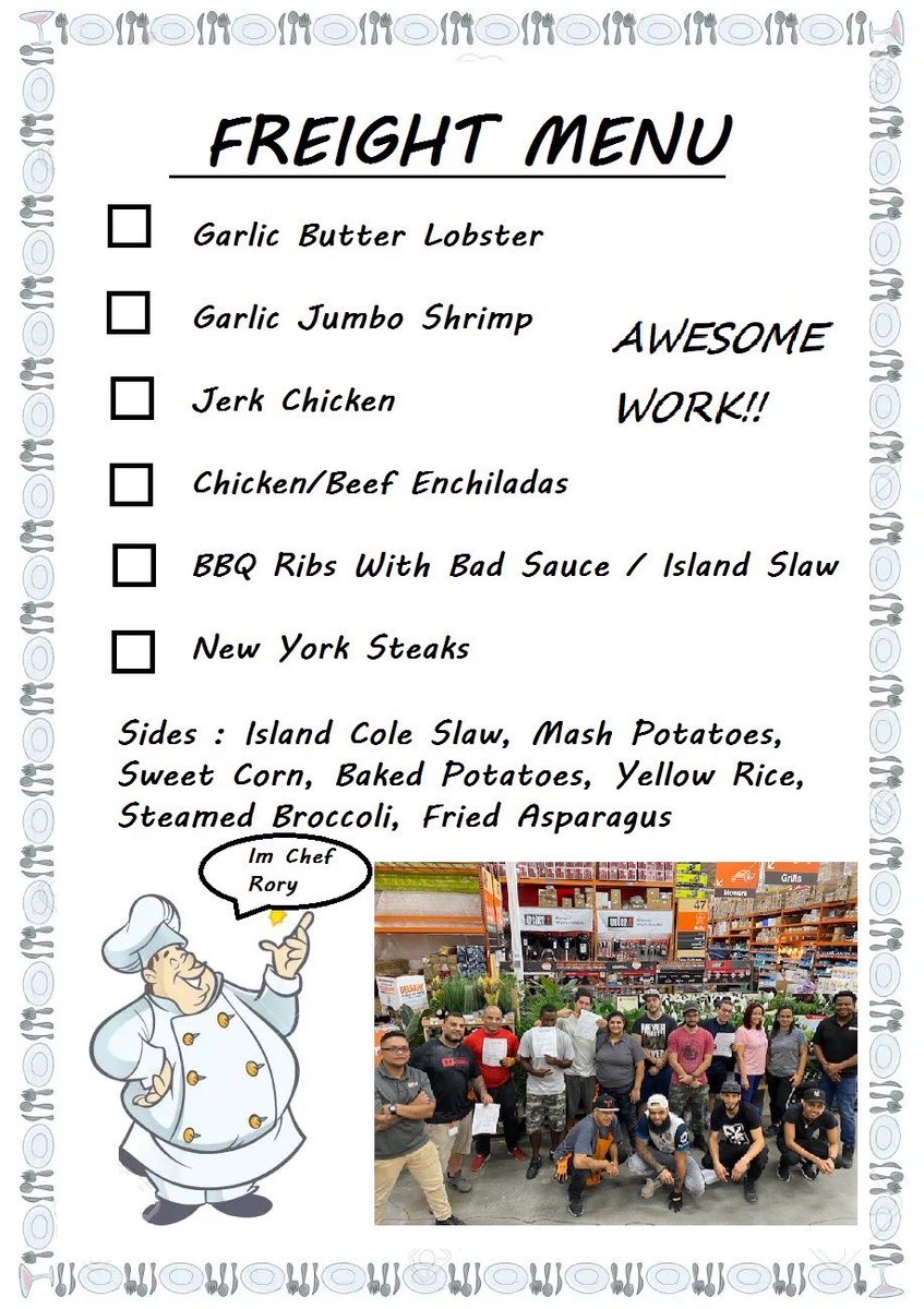RORY (@royce1984) on Twitter photo Happy success sharing!!! 2022 <a href="/WesParfait/">Wes Parfait</a> <a href="/ThakkerPoonam/">poonam thakker</a> <a href="/majorlee02/">Jose Parrilla</a> <a href="/Jermainepinnoc4/">Jermainepinnock</a> <a href="/HeldieRodriguez/">Heldie R</a> <a href="/thdkwalk/">Kurt Walker</a> <a href="/HenryQuevedo/">Henry Quevedo</a> <a href="/BlakeyTracie/">Tracie Blakey</a> <a href="/damianamercado1/">Damian</a> <a href="/HDMannyASM/">Manny</a> <a href="/CraigHD6350/">Craig Zybora</a> Happy success sharing!!! 2022 <a href="/WesParfait/">Wes Parfait</a> <a href="/ThakkerPoonam/">poonam thakker</a> <a href="/majorlee02/">Jose Parrilla</a> <a href="/Jermainepinnoc4/">Jermainepinnock</a> <a href="/HeldieRodriguez/">Heldie R</a> <a href="/thdkwalk/">Kurt Walker</a> <a href="/HenryQuevedo/">Henry Quevedo</a> <a href="/BlakeyTracie/">Tracie Blakey</a> <a href="/damianamercado1/">Damian</a> <a href="/HDMannyASM/">Manny</a> <a href="/CraigHD6350/">Craig Zybora</a>